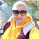 Знакомства: Ангелина, 56 лет, Санкт-Петербург