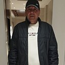 Знакомства: Али, 50 лет, Алматы