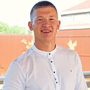 Знакомства: Кирилл, 25 лет, Пятигорск