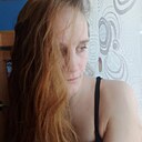 Знакомства: Викахан, 42 года, Сарапул