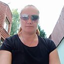 Знакомства: Викахан, 42 года, Сарапул