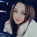 Знакомства: Ольга, 32 года, Искитим