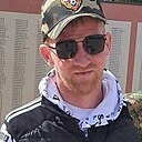Знакомства: Серёга, 36 лет, Омск