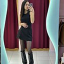 Знакомства: Маржона, 20 лет, Самарканд