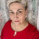 Знакомства: Светлана, 48 лет, Курган