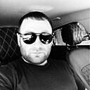 Знакомства: Баграт, 39 лет, Миллерово