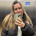 Знакомства: Мира, 35 лет, Москва