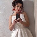 Знакомства: Олеся, 44 года, Иркутск