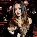 Знакомства: Вика, 38 лет, Барнаул