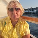 Знакомства: Анна, 67 лет, Ярославль