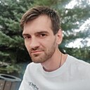 Знакомства: Алексей, 35 лет, Красноярск