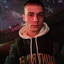 Знакомства: Сергей, 28 лет, Солнечный (Хабаровский Край)