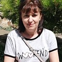 Знакомства: Лина, 53 года, Ростов-на-Дону