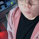 Знакомства: Семён, 20 лет, Салехард