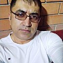 Знакомства: Joni, 43 года, Пятигорск