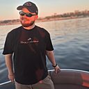 Знакомства: Виталий, 31 год, Нижний Новгород