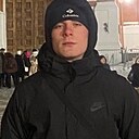 Знакомства: Степан, 19 лет, Пушкино (Московская Обл)