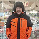 Знакомства: Алексей, 54 года, Иркутск