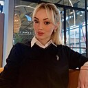 Знакомства: Марина, 33 года, Оренбург