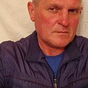 Знакомства: Владимир, 52 года, Ставрополь