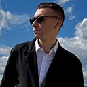 Знакомства: Иван, 22 года, Санкт-Петербург