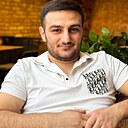 Знакомства: Арнольд, 25 лет, Новокубанск