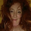 Знакомства: Тоня, 33 года, Иркутск