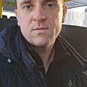 Знакомства: Юра, 38 лет, Тюмень