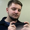 Знакомства: Артем, 25 лет, Дзержинский