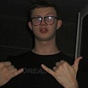 Знакомства: Даниил, 19 лет, Краснодар