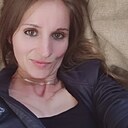 Знакомства: Маша, 37 лет, Витебск