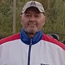 Знакомства: Игорь, 54 года, Саратов