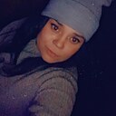 Знакомства: Еленка, 29 лет, Усолье-Сибирское