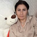 Знакомства: Оксана, 42 года, Байкальск