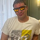 Знакомства: Денис, 38 лет, Барнаул