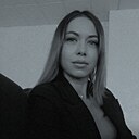 Знакомства: Аня, 34 года, Грязи