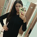 Знакомства: Оксана, 39 лет, Казань