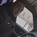 Знакомства: Ерлан, 40 лет, Кокшетау