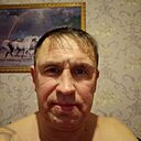 Знакомства: Роман, 44 года, Новокуйбышевск
