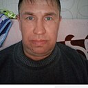 Знакомства: Роман, 44 года, Новокуйбышевск