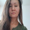 Знакомства: Колибри, 49 лет, Нефтекамск