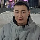 Знакомства: Айбек, 34 года, Костанай