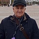 Знакомства: Алексей, 68 лет, Челябинск