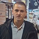 Знакомства: Макс, 36 лет, Иркутск