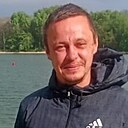 Знакомства: Антон, 38 лет, Ессентуки