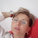 Знакомства: Ксюша, 47 лет, Днепр