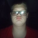 Знакомства: Дмитрий, 18 лет, Новосибирск