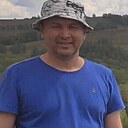 Знакомства: Татарин, 46 лет, Уфа