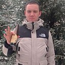 Знакомства: Сергей, 36 лет, Усть-Кут