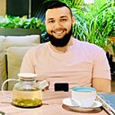 Знакомства: Фируз, 32 года, Обнинск